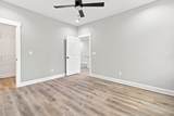 916-106 Airport Road - Photo 10