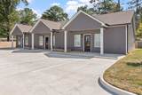 916-106 Airport Road - Photo 17