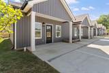 916-106 Airport Road - Photo 18