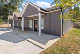 916-106 Airport Road - Photo 19