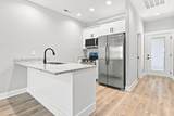 916-106 Airport Road - Photo 3