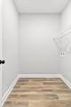 916-110 Airport Road - Photo 11