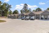 916-110 Airport Road - Photo 16