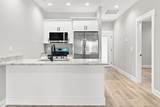 916-110 Airport Road - Photo 3