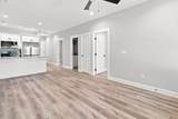 916-110 Airport Road - Photo 7