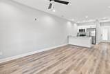 916-122 Airport Road - Photo 1