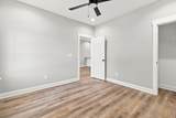 916-122 Airport Road - Photo 14