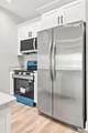 916-122 Airport Road - Photo 4