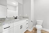 916-122 Airport Road - Photo 9