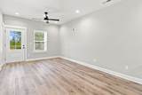 916-118 Airport Road - Photo 4