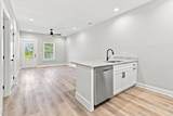 916-118 Airport Road - Photo 9
