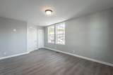 1819 Jenkins Road - Photo 10