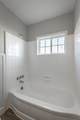 1819 Jenkins Road - Photo 11
