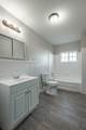 1819 Jenkins Road - Photo 12