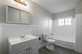 1819 Jenkins Road - Photo 13