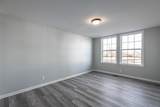 1819 Jenkins Road - Photo 14