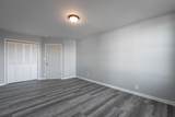 1819 Jenkins Road - Photo 15