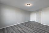 1819 Jenkins Road - Photo 16