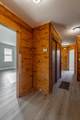 1819 Jenkins Road - Photo 17