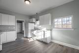 1819 Jenkins Road - Photo 18