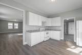 1819 Jenkins Road - Photo 19