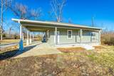 1819 Jenkins Road - Photo 2