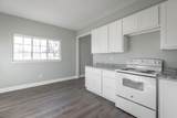 1819 Jenkins Road - Photo 20