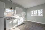 1819 Jenkins Road - Photo 21