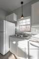 1819 Jenkins Road - Photo 22