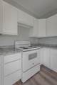 1819 Jenkins Road - Photo 23