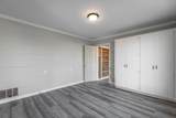 1819 Jenkins Road - Photo 24