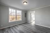 1819 Jenkins Road - Photo 25