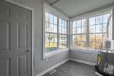 1819 Jenkins Road - Photo 26