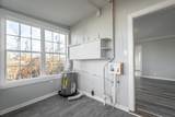 1819 Jenkins Road - Photo 27