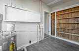 1819 Jenkins Road - Photo 28