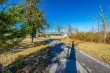 1819 Jenkins Road - Photo 29