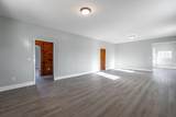 1819 Jenkins Road - Photo 3