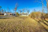 1819 Jenkins Road - Photo 30