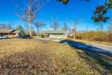 1819 Jenkins Road - Photo 31
