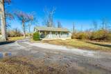 1819 Jenkins Road - Photo 32