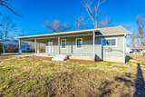 1819 Jenkins Road - Photo 33