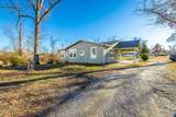 1819 Jenkins Road - Photo 34