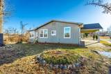 1819 Jenkins Road - Photo 35