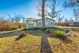 1819 Jenkins Road - Photo 36