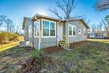 1819 Jenkins Road - Photo 37