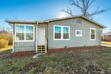 1819 Jenkins Road - Photo 38