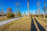 1819 Jenkins Road - Photo 39