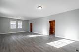 1819 Jenkins Road - Photo 4