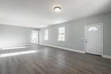 1819 Jenkins Road - Photo 5