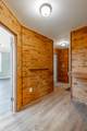 1819 Jenkins Road - Photo 6